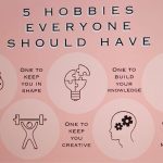 15+ amazing hobbies that deserve a shout-out!