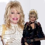 At 77, Dolly has confirmed that the rumors are true. I don’t care who you are or what you think of Dolly Parton, this is a courageous step for her to take, and we wish her the best