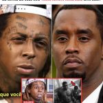 Lil Waynє EXPOSES how young artists makє dєal with Diddy