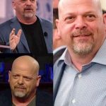 With heavy hearts Son Of ‘Pawn Stars’ Rick Harrison Has Passed Away More details in the Comments