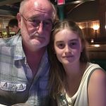 My Stepdaughter Invited Me to a Restaurant – I Was Speechless When It Was Time to Pay the Bill