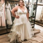 Plus-Size Woman Is Rejected by Fiancé’s Parents, They Beg Her to Marry Him Later — Story of the Day