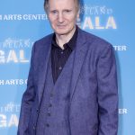 Liam Neeson, 72, opens up on retirement from action movies