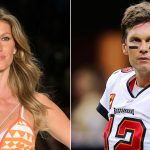 Farewell, Tom Brady! Gisele Bündchen has a new love in her life, and she’s proudly showcasing their relationship.