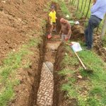 Stunning Mosaic Floor Unearthed in Italy