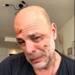 Bruce Willis’ wife Emma Heming shares heartbreaking video of him after his dementia diagnosis