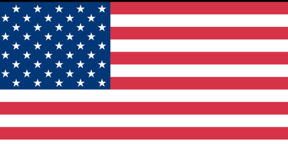 U.S. Flag