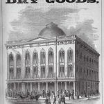 Oldest Department Store In America Is Closing All Its Stores After 200 Years